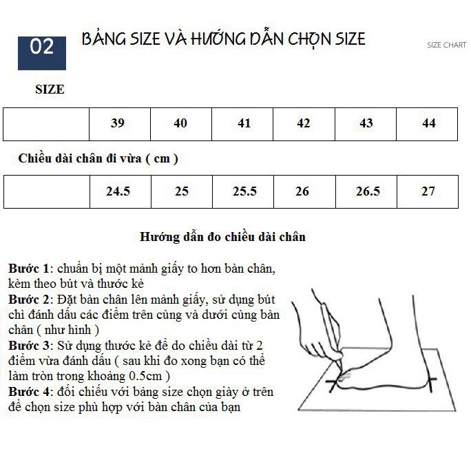 Dép Sandal Nam Nữ, Sandal Học Sinh Quai Ngang Trẻ Trung Theo Phong cách Hàn Quốc dp23