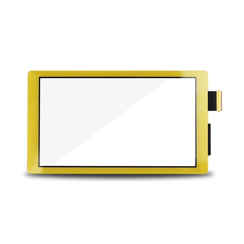Màn Hình LCD Thay Thế Cho Máy Chơi Game Nintendo Switch Lite