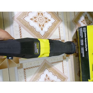 THÂN MÁY CƯA KIẾM RYOBI HP 18V