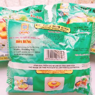 Hủ Tiếu Hòa Hưng