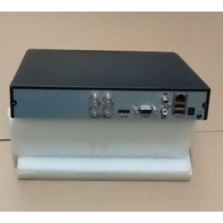 Đầu ghi hình 4 kênh AHD Elitek EDA2404