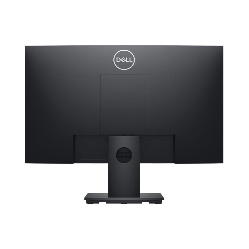 [Mã ELMALL500 giảm 10% đơn 500K] Màn Hình Dell E2220H 21.5&quot; WHD LED 1920x1080 TN 5ms 60Hz VGA DP (E2220H) -Chính Hãng