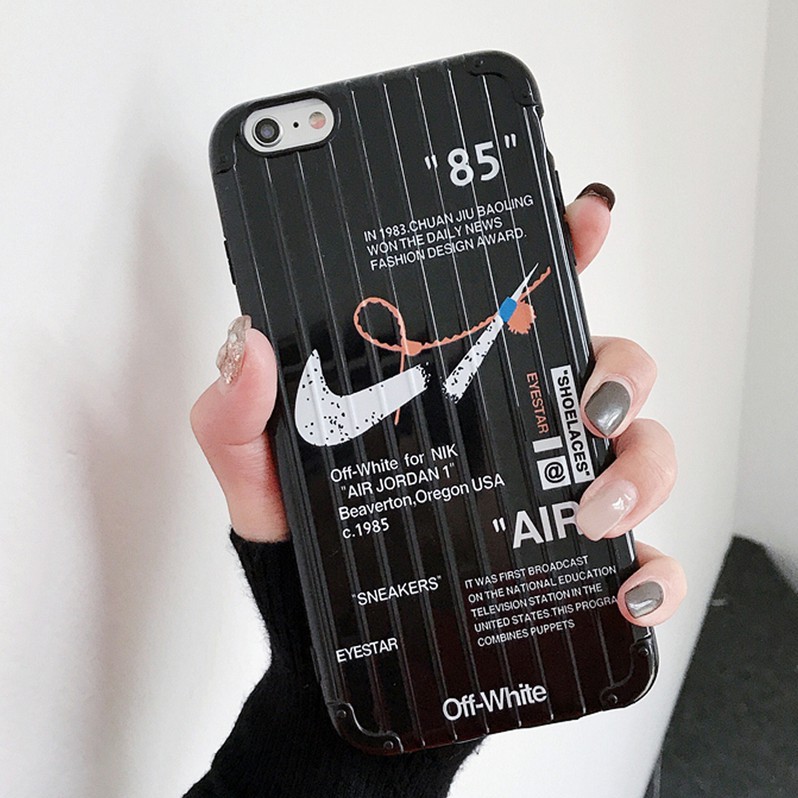 Ốp Lưng Samsung B63 - J2 prime J4 J6 Plus J7 Prime Pro J8 A7 2018 A10 A20 A30 A50 A70 M20 A31 A21s A51 A71 A10s A20s | BigBuy360 - bigbuy360.vn