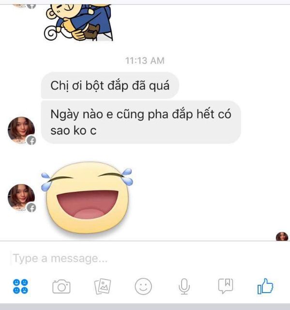 Bột Trà Xanh Nguyên Chất Thái Nguyên - Mỹ Phẩm Handmade | BigBuy360 - bigbuy360.vn