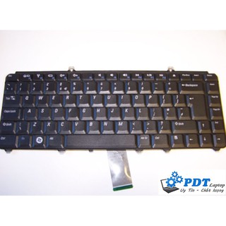 Bàn phím laptop dell vostro a840-1014