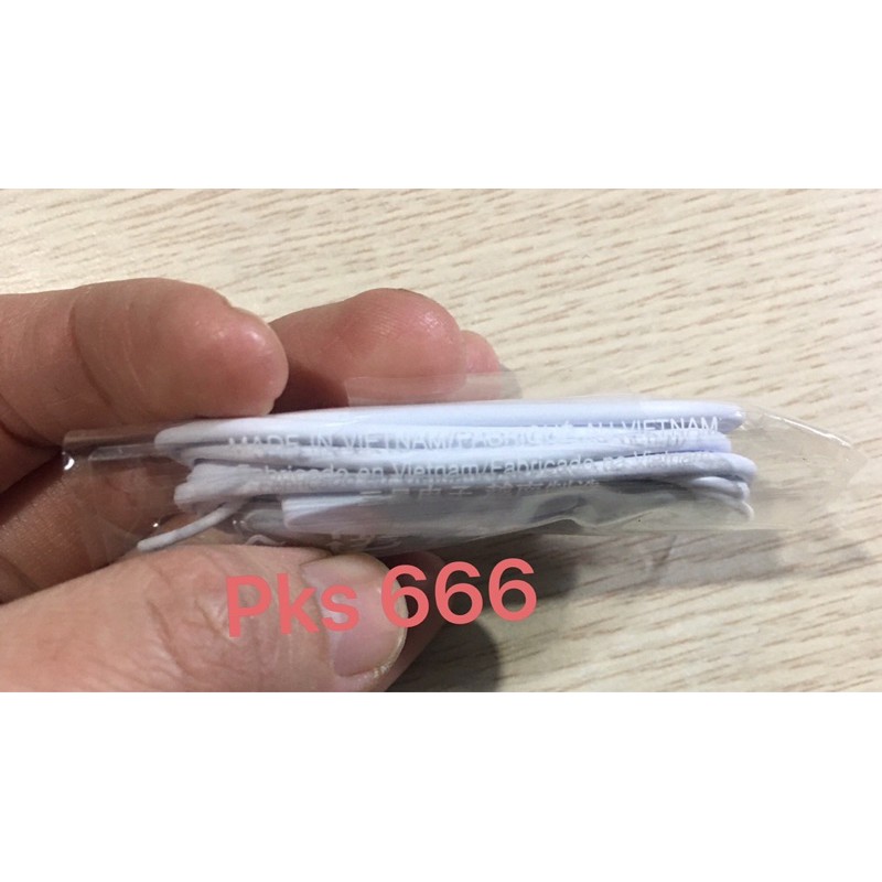 Tai nghe J7, J7 Prime, J7 Pro hàng chính hãng zin bóc máy giá sỉ | BigBuy360 - bigbuy360.vn