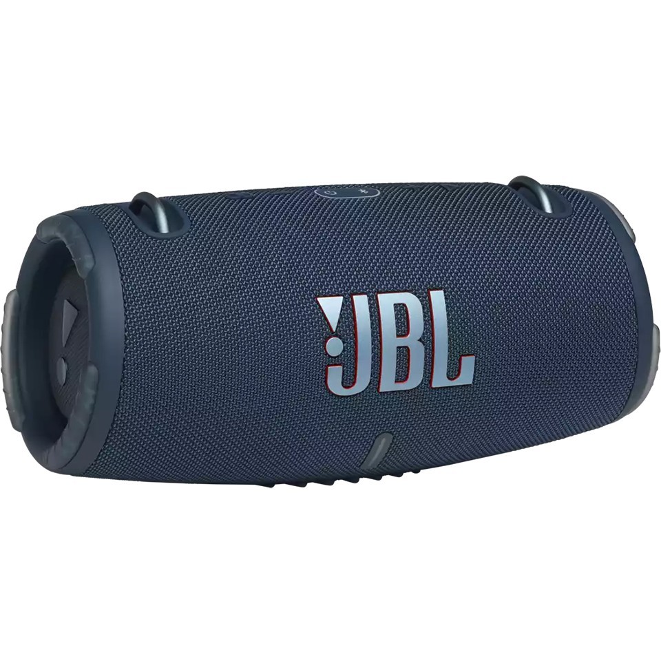 [Trả góp 0%] Loa bluetooth JBL Xtreme 3 l Bluetooth 5.1 l Chống nước bụi IP67 - Hàng Chính Hãng