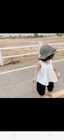 Set vintage