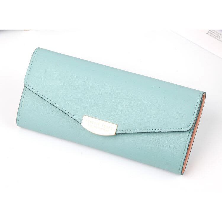 Ví bì thư Forever Young