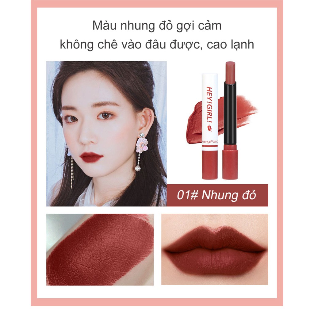 Bộ mỹ phẩm trang điểm 9 món(1 bộ 4 cọ trang điểm + kem BB + khay trang điểm 28 màu + mascara + chì kẻ môi + 1 bộ 4 son) | BigBuy360 - bigbuy360.vn
