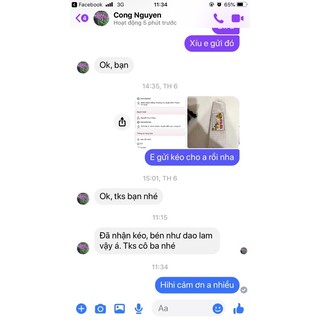 KÉO CẮT CÀNH, Tách chiếc lan mũi nhọn
