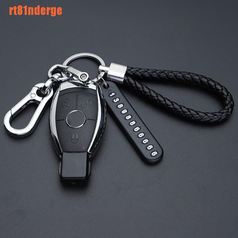 Dây Gài Chống Thất Lạc Gắn Điện Thoại Di Động Tiện Dụng Và Bền