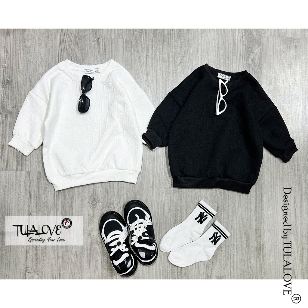 Váy Bé Gái Lên Dáng Cực Sang Chảnh Cho Bé Váy Cho Bé Tulalove