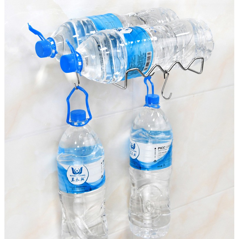 Kệ để thau rổ inox, giá gác thau rổ | BigBuy360 - bigbuy360.vn