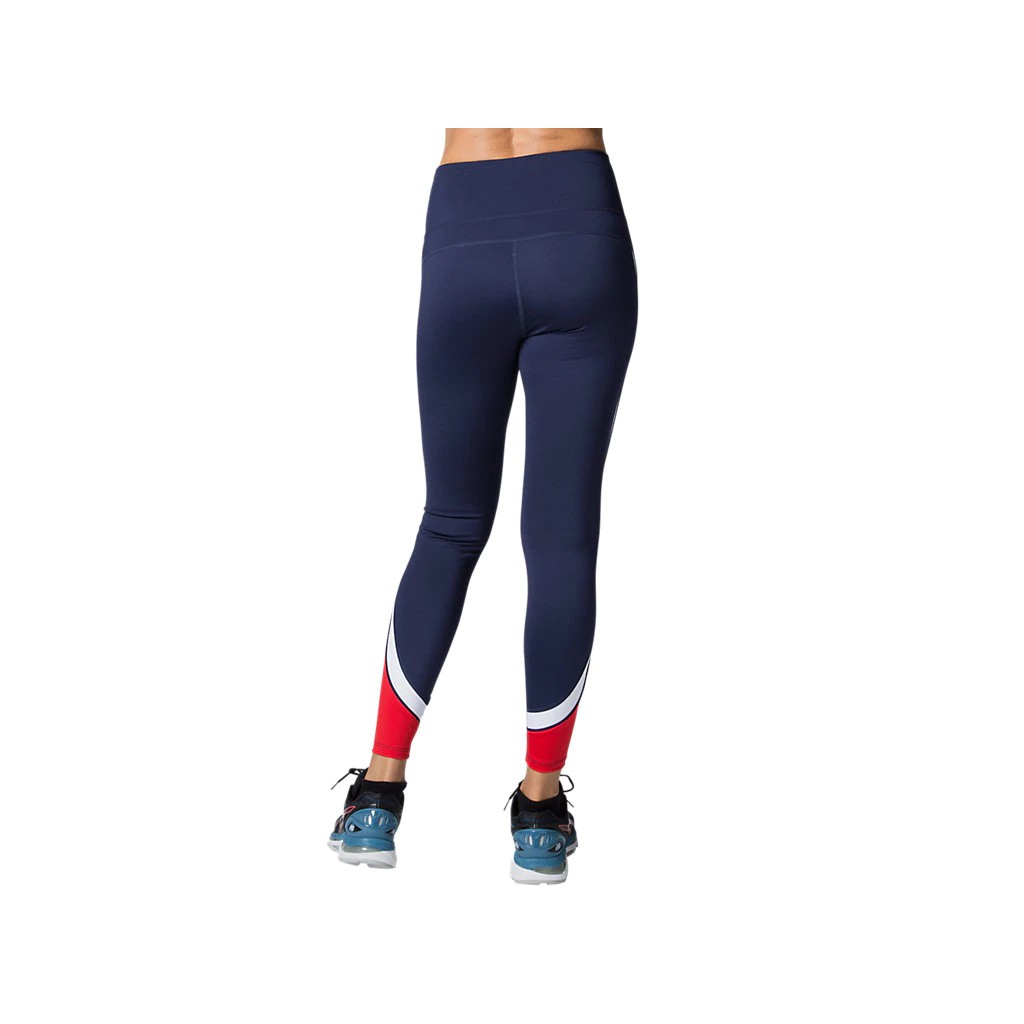 [Mã LT150 giảm 150k đơn 699k] Quần tập nữ Asics 2032B296.405
