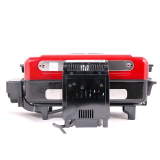 Lò nướng điện Sunhouse SHD4200