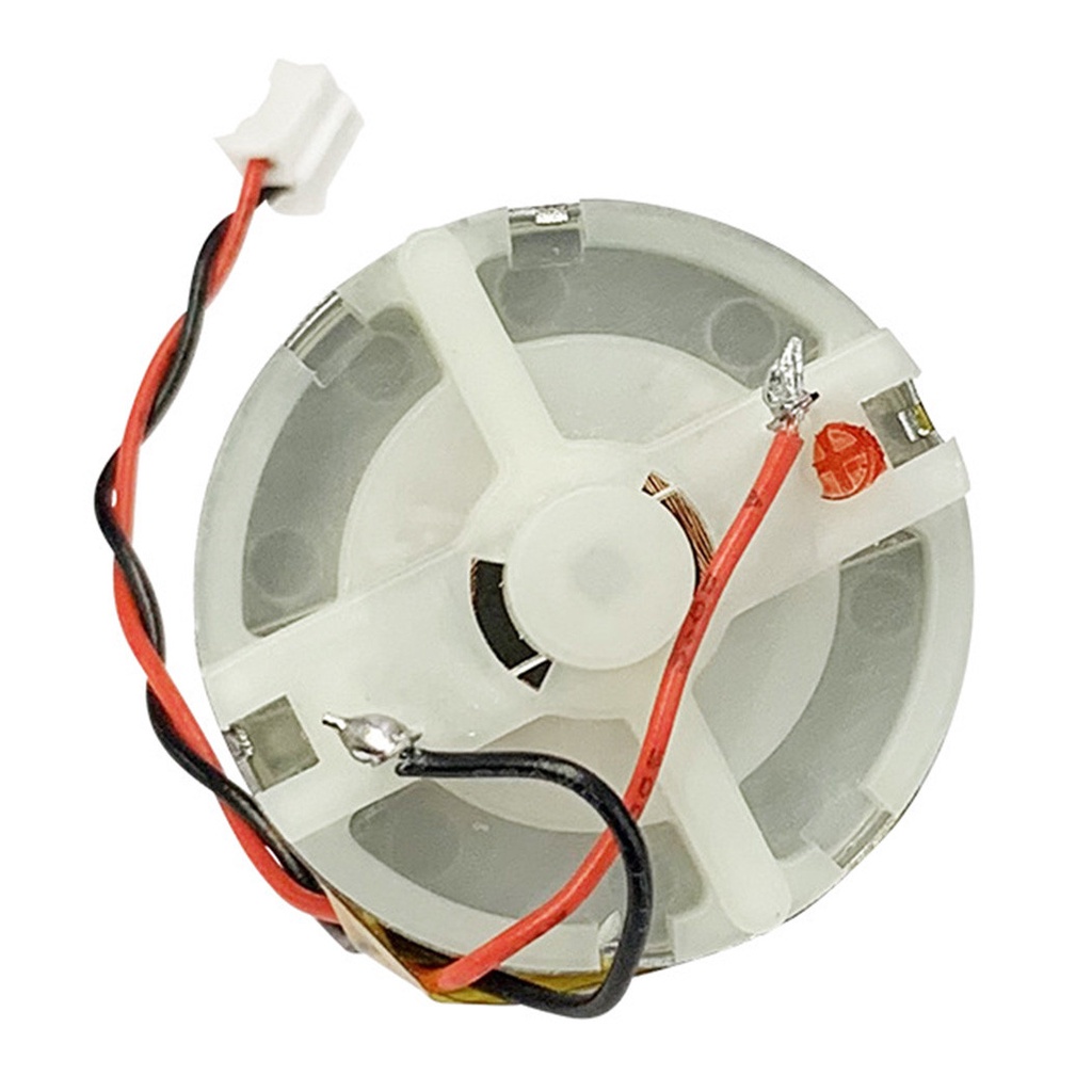 Motor For XIAOMI Roborock S50/S51/S55/S6 Vacuum Cleaner Distance Sensor LDS Quality Assurance Buy with confidence