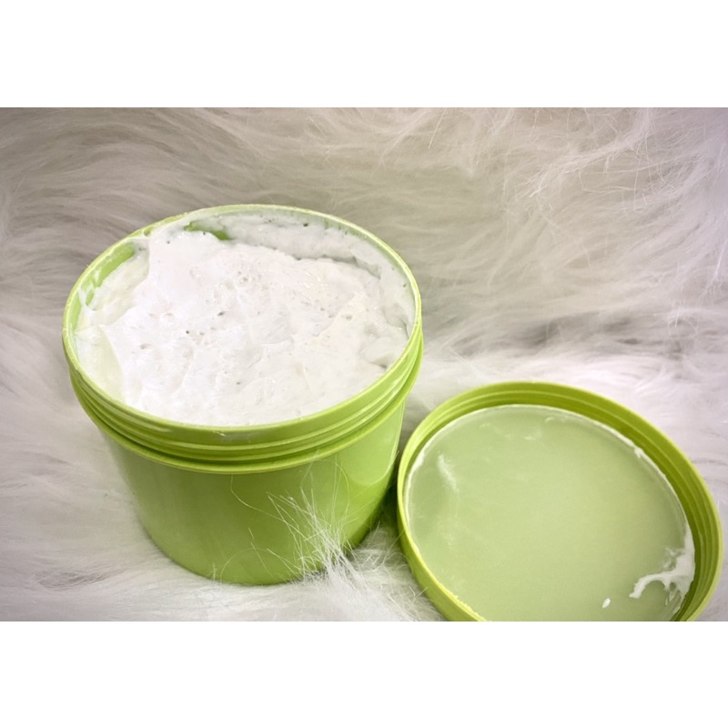 Combo Ủ Trắng | BigBuy360 - bigbuy360.vn