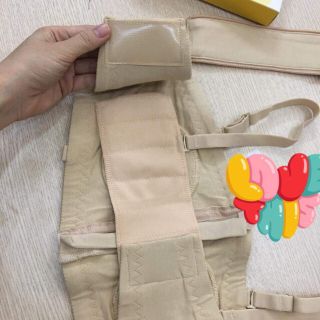 Áo hút sữa rảnh tay nhập Mỹ