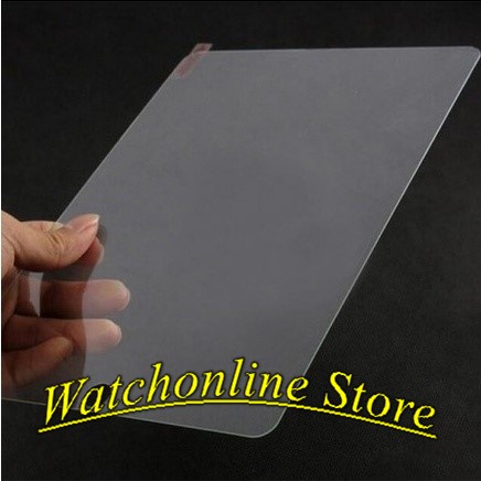 {Tặng bút cảm ứng} Cường lực iPad Mini 1-2-3-4-5 6/ iPad 2-3-4/ iPad Air 1-2/ iPad 9.7' - 10.5' / iPad Air 3 Air 4 Air 5