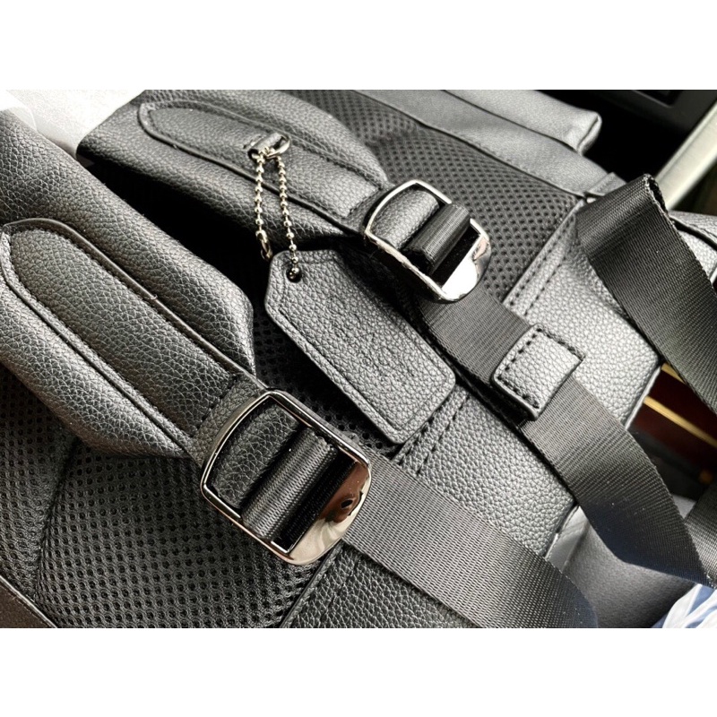 Balo COACH thời trang cao cấp 2021