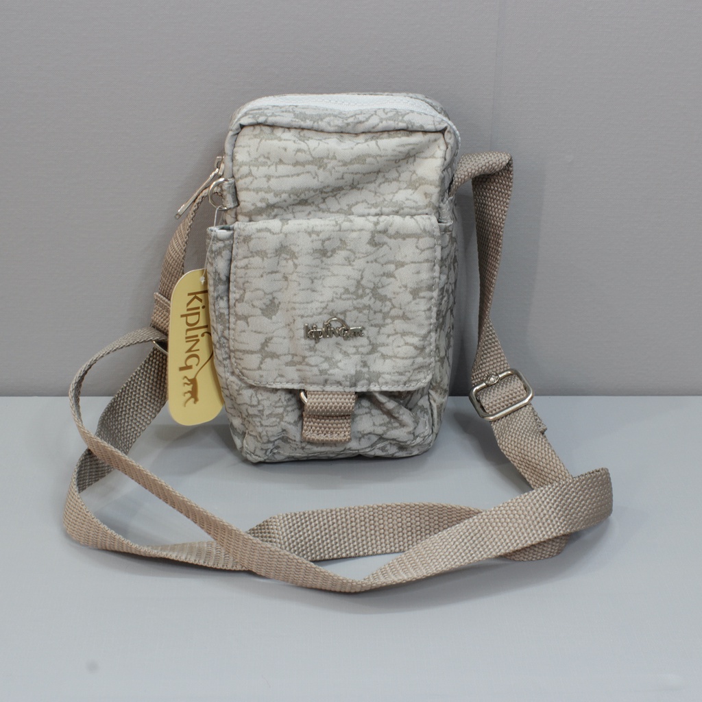 Túi Đeo Chéo Nhỏ Vải Nam Nữ Chống Nước Thời Trang -  (HÀNG XỊN RẺ ĐẢM BẢO CHẤT LƯỢNG) | BigBuy360 - bigbuy360.vn