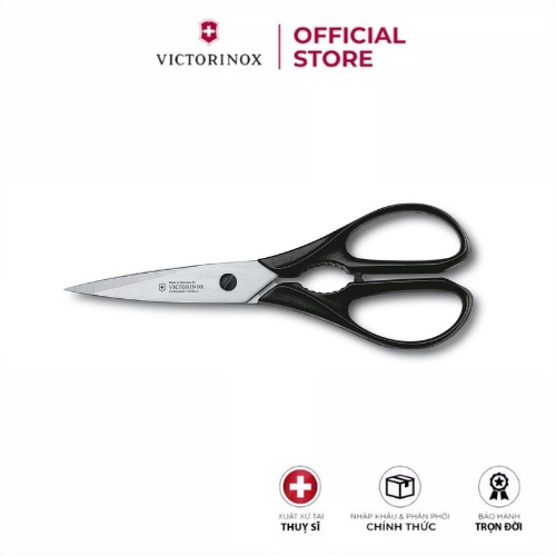 Kéo cắt đa dụng Victorinox Multipurpose Kitchen Shears