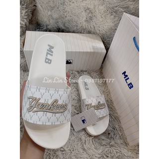 [ Lin Lin Store ] 𝐷𝑒́𝑝 𝑚𝑙𝑏