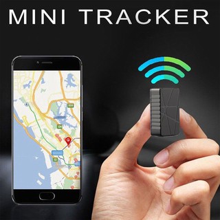 Định Vị GPS Cao Cấp N16sN19X8 - Thiết Bị Định Vị Định Vị Theo Chuẩn