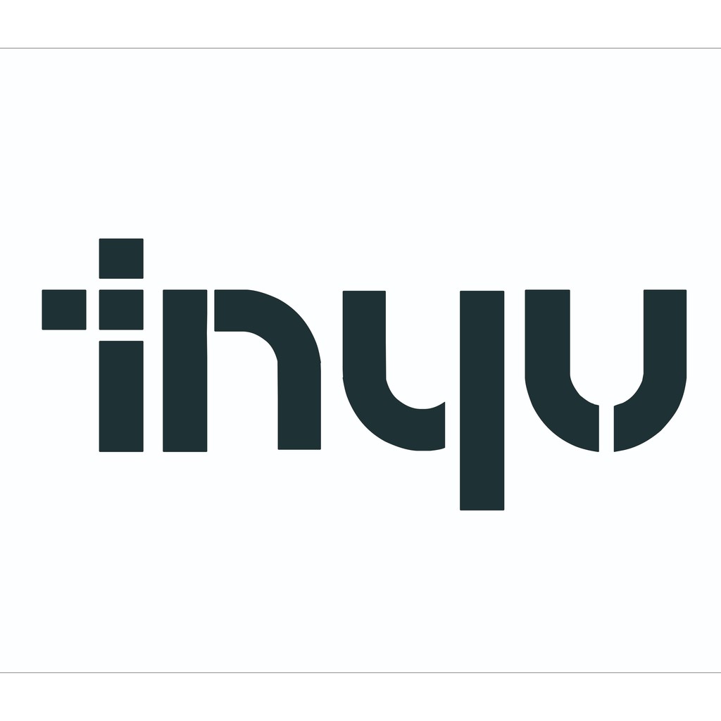 inyu.vn, Cửa hàng trực tuyến | BigBuy360 - bigbuy360.vn