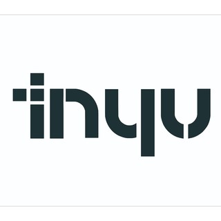   INYU  