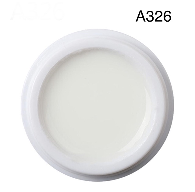 Gel nối móng Nail Wind - Builder Gel 15ml