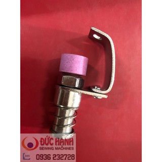 Bộ đá mài máy cắt đầu bàn