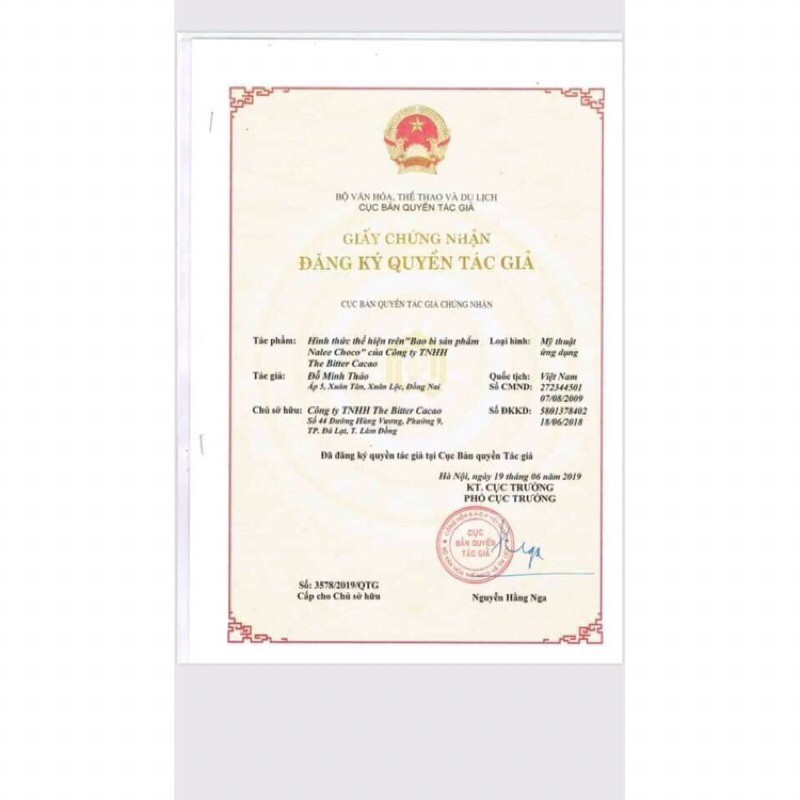 (Chính Hãng)BỘT CACAO GIẢM CÂN NALEE SLIM - BỘT CACAO GIẢM CÂN AN TOÀN HIỆU QUẢ | BigBuy360 - bigbuy360.vn