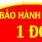 Shop Avatar