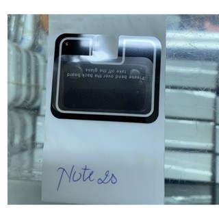 miếng dán camera Samsung Note 20 ulltra / Note 20 / A71 / A31 / Note 10 lite / Note 8 / Note 9 bao vệ camera