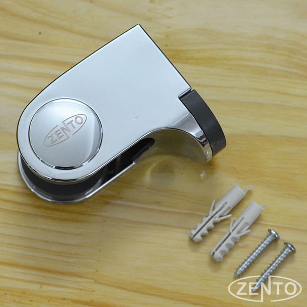 Giá đỡ tay sen  shower hook ZENTO ZT328