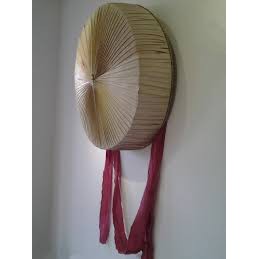Nón ba tầm