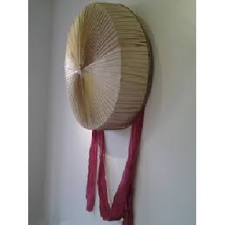 Nón ba tầm