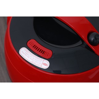 Nồi Cơm Điện Kangaroo 1.2 lít KG822