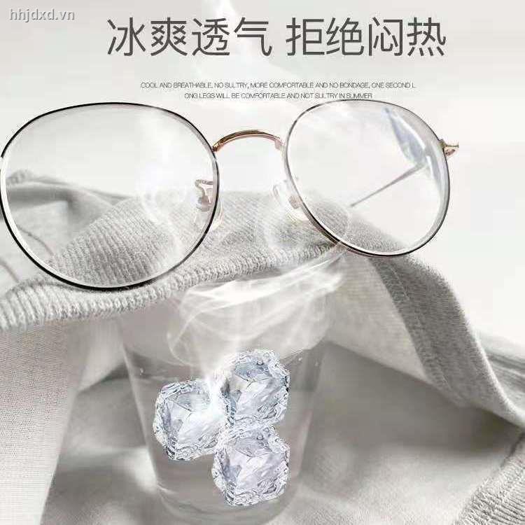 Bộ Đồ Thể Thao Hai Món Gồm Áo Không Tay Và Quần Short Ống Rộng Thời Trang Mùa Hè 2021 Cho Phụ Nữ