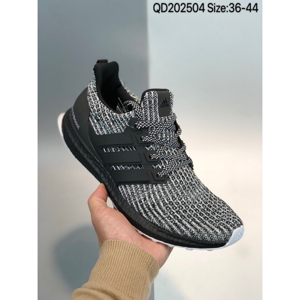 📦 FULLBOX 🌐 ORDER  🎀 SALE 50% 🎀 💯 ẢNH THẬT 🏷 UB4.0 Adidas Ultra Boost LTD 🏷 👟 GIÀY NAM NỮ 👟