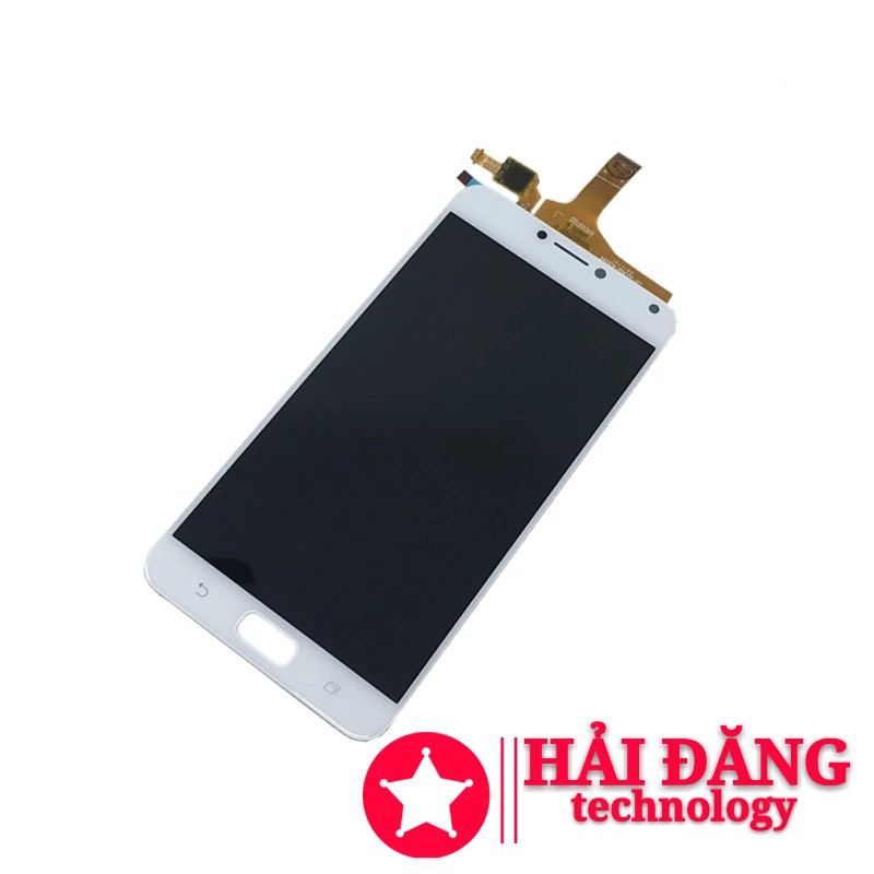 Màn Hình Asus Zenfone 4 Max 5.5 inch ZC554KL