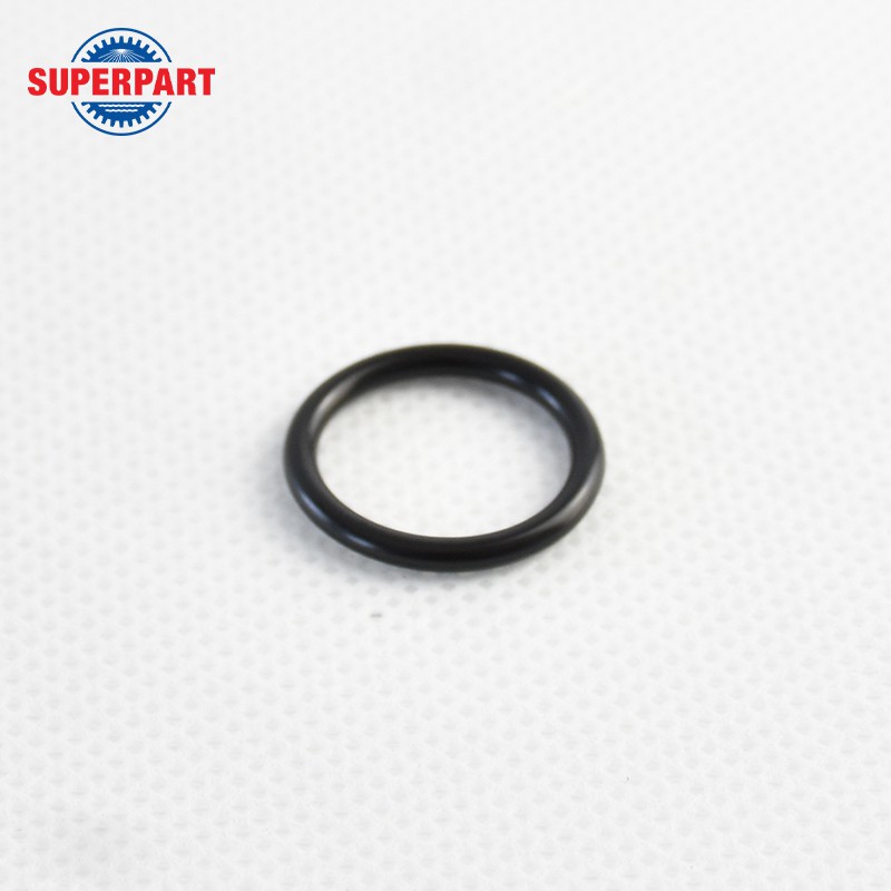 Vòng chữ O NAVARA Injector NISSAN chính hãng (67991365)
