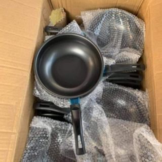 chảo chống dính sâu lòng 18cm