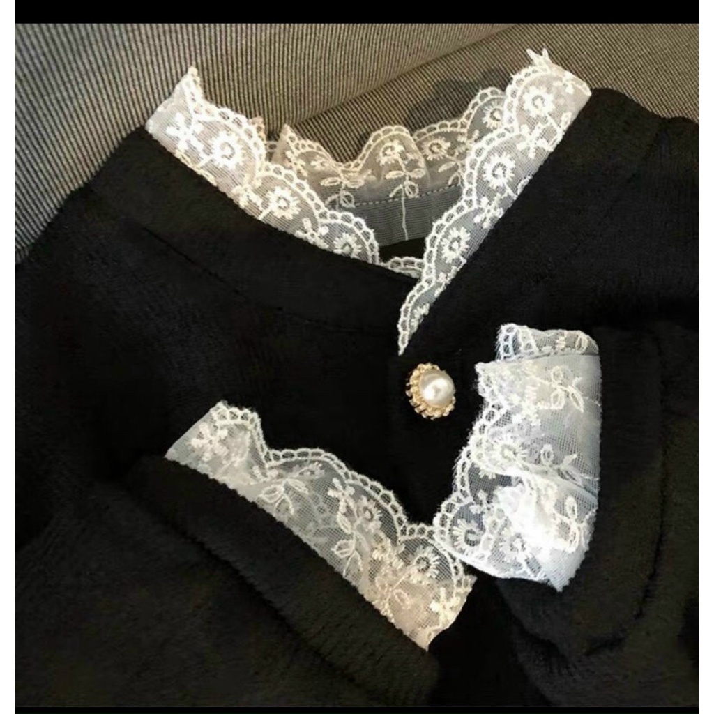 áo sơ mi nhung tăm AS04 , kiểu áo sơ mi ovesize fom thụng dáng unisex aosomicongsothietke