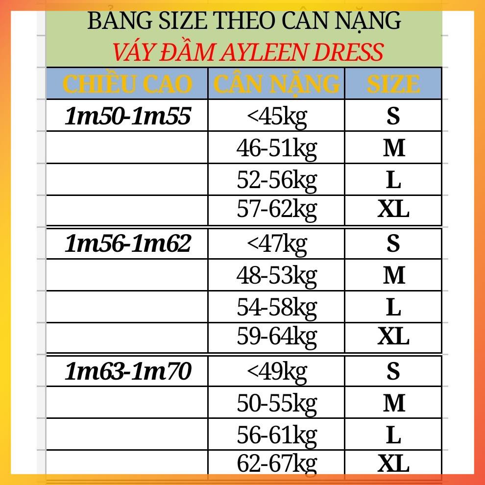 [HÀNG THIẾT KẾ - BAO HÀNH] Váy dài sát nách cổ tròn, nơ buộc nhấn eo thanh lịch | WebRaoVat - webraovat.net.vn