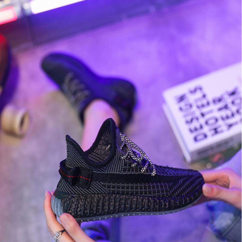 Giày Sneaker Nữ [ FREESHIP] Giày Nữ Đế Dừa Siêu Nhẹ Siêu Êm Chân Thoải Mái Mọi Hoạt Động - G03 free ship | BigBuy360 - bigbuy360.vn