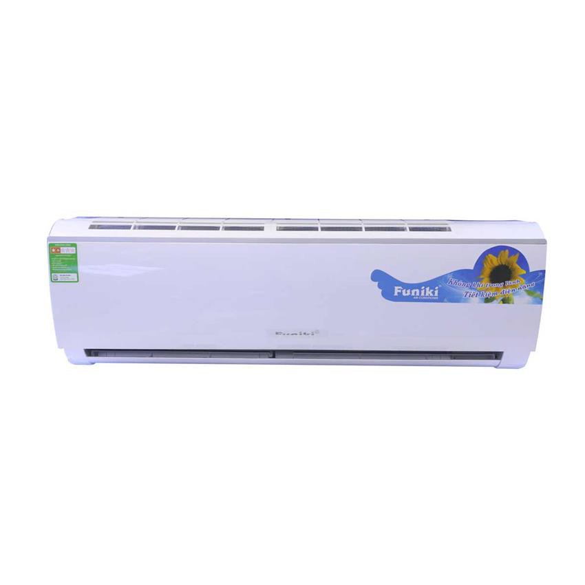 Điều hòa Funiki 1 chiều SSC18
