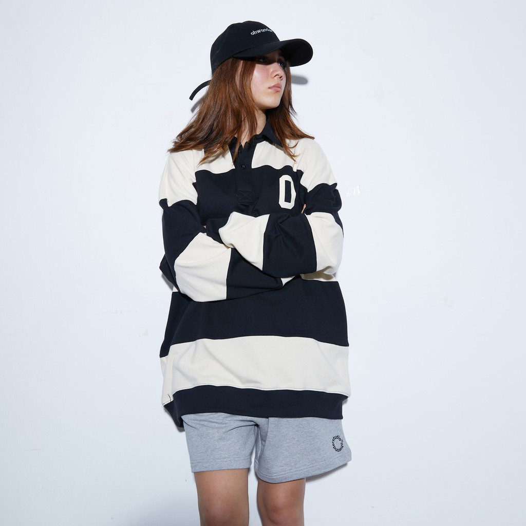 ÁO O SWEATER SHIRT | BigBuy360 - bigbuy360.vn